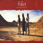 Aswad-0