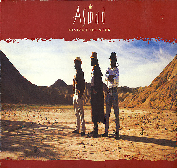 Aswad-0