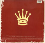 Aswad-1