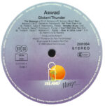 Aswad-2