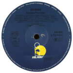 Aswad-3