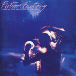 Fiction Factory-0