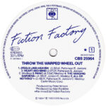 Fiction Factory-1