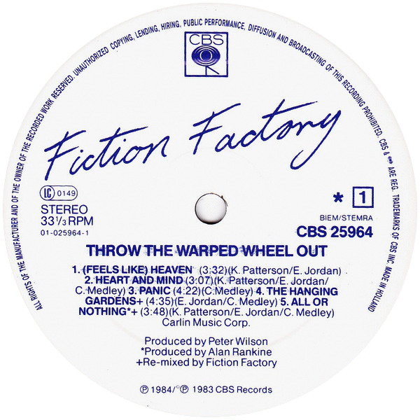 Fiction Factory-1