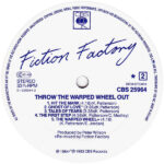 Fiction Factory-2