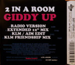 2 In A Room-1