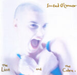 Sinéad O'Connor-0