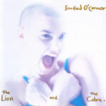 Sinéad O'Connor-0