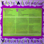 Erste Allgemeine Verunsicherung*-1