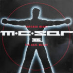 M.C. Sar & The Real McCoy*-0