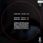 M.C. Sar & The Real McCoy*-1