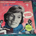Lale Andersen-0