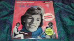 Lale Andersen-0