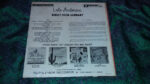 Lale Andersen-1