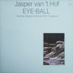 Jasper van't Hof-0
