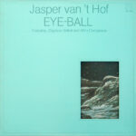 Jasper van't Hof-2