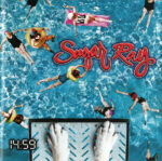 Sugar Ray (2)-0