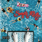 Sugar Ray (2)-0