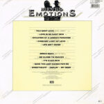 Mixed Emotions-1