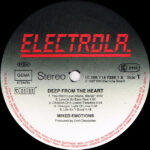 Mixed Emotions-2