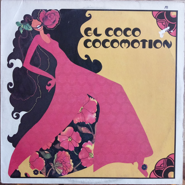 El Coco-0
