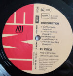 El Coco-1