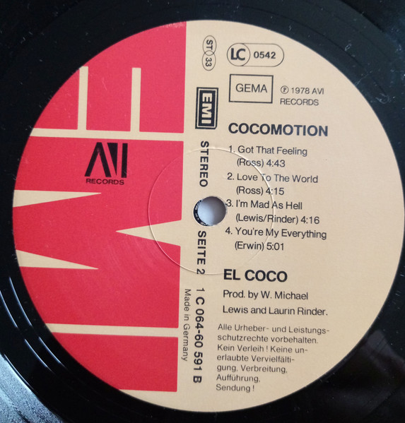 El Coco-1