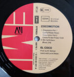 El Coco-3