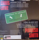 Chris Lowe (2)-1
