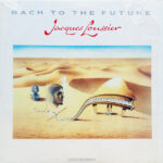 Jacques Loussier-0