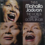 Mahalia Jackson-0