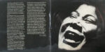 Mahalia Jackson-1