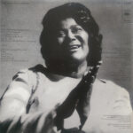 Mahalia Jackson-2