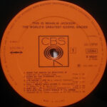 Mahalia Jackson-3