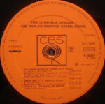 Mahalia Jackson-4