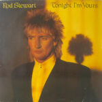 Rod Stewart-0
