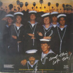 Rod Stewart-1
