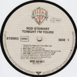 Rod Stewart-2
