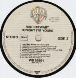 Rod Stewart-3