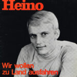 Heino-0