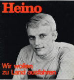 Heino-0
