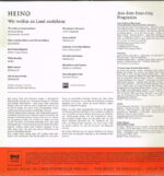 Heino-1