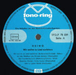 Heino-2
