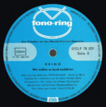 Heino-3