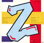 Paul Hardcastle & Universal Funk (2)-1