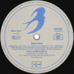 Paul Hardcastle & Universal Funk (2)-2