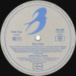 Paul Hardcastle & Universal Funk (2)-3