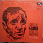 Charles Aznavour-0