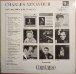 Charles Aznavour-1