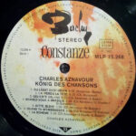 Charles Aznavour-2